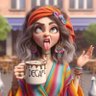 Bisma Awan 的头像