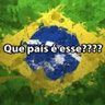 ! T ! 🇧🇷 profil fotoğrafı