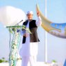 Фото профиля Abbas Khan