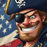 CaptNailedIt profil fotoğrafı