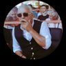 Mert's profile picture