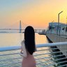 Profilbild von 奶酥爱吃鱼