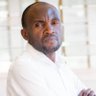 Amata Edwin's profile picture