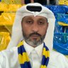 Profilbild von ابودانه
