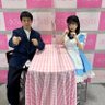ばってんはしめ profil fotoğrafı