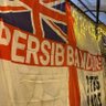PERSIB BANDUNG AWAY LAD profil fotoฤrafฤฑ
