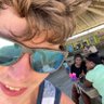 Todd Decker profil fotoğrafı