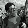 The Shi'ite Revolutionary👤's profile picture
