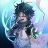 Shivam 的头像