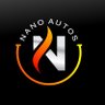 NANO AUTOS's profile picture