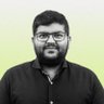 Rishabh Goel 的头像