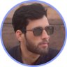 Sher khan's profile picture