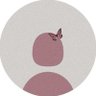 Billie Irish✨'s profile picture