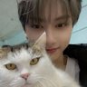 𝓘_𝓶𝓮𝓵 ♡⁶⁺⁷◴₁₃ profil fotoğrafı