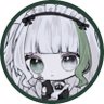 Фото профиля り ゆ†❤︎
