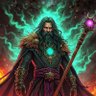 deth_guru profil fotoğrafı