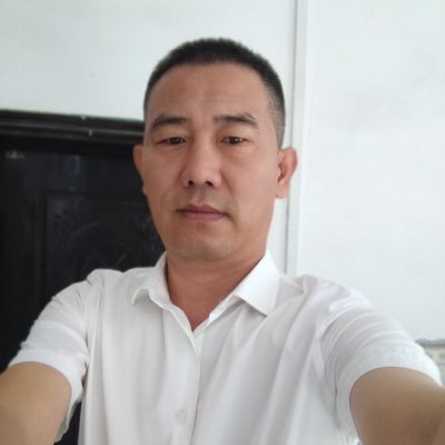 一棵小青菜's profile picture