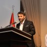 Фото профиля Doç. Dr. Fatih Budak