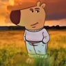 Profilbild von Jonathan