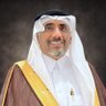 Фото профиля مساعد بن عبدالله العواجي