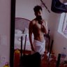 sergio_single profil fotoğrafı