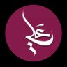 🇸🇦ali algarni🇸🇦 的头像
