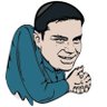 Profilbild von Greasy Shapiro