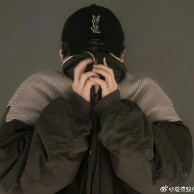 altcl_333's profile picture