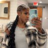 S.'s profile picture