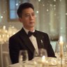 劉圳龍's profile picture