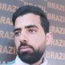 🇹🇳🇵🇸Mbarek AdeL profil fotoğrafı