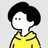 うらびー's profile picture