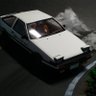 FlyingJan's profile picture