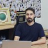Profilbild von Alim U. ŞEN