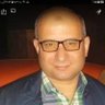 Ashraf Galal Elhendy's profile picture
