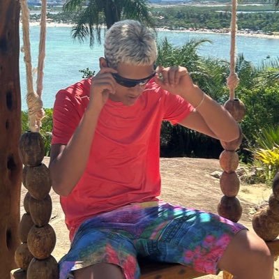 Wallace's profile picture