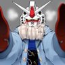 通りすがりのオタク(^U^) profil fotoğrafı
