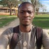 Ismaël Konate 的头像