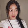nata's profile picture