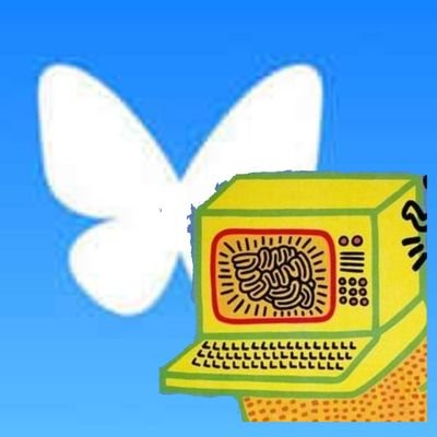 fuzzweed's profile picture