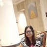 May LwinOo 的头像