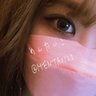 めんたいこ's profile picture