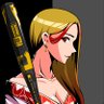 Stella 的头像