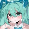 おくるみ's profile picture