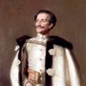 Wielmożny Pan's profile picture