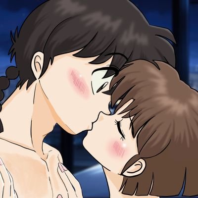 topsecret921's profile picture