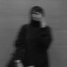 aqsa.'s profile picture