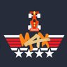 NoMax🏆🏆🏆🏆's profile picture