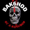 Фото профиля Bak6hodX