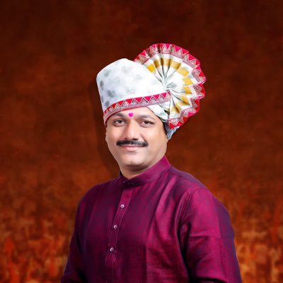 PatilKailasB's profile picture